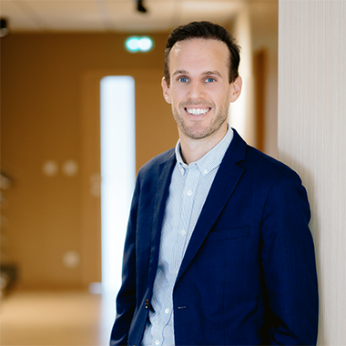 Photo de Ma&icirc;tre Lo&iuml;c ASTRUC